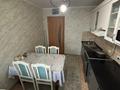 3-комнатная квартира · 74.9 м² · 8/9 этаж, Байтурсынова 65 — Спорткомплекс Тарлан за 40 млн ₸ в Семее — фото 2