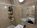 3-комнатная квартира · 74.9 м² · 8/9 этаж, Байтурсынова 65 — Спорткомплекс Тарлан за 40 млн ₸ в Семее — фото 20