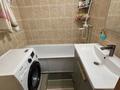 3-комнатная квартира · 74.9 м² · 8/9 этаж, Байтурсынова 65 — Спорткомплекс Тарлан за 40 млн ₸ в Семее — фото 21