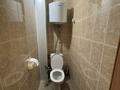 3-комнатная квартира · 74.9 м² · 8/9 этаж, Байтурсынова 65 — Спорткомплекс Тарлан за 40 млн ₸ в Семее — фото 22
