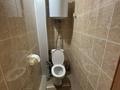 3-комнатная квартира · 74.9 м² · 8/9 этаж, Байтурсынова 65 — Спорткомплекс Тарлан за 40 млн ₸ в Семее — фото 23