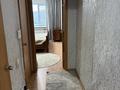 3-комнатная квартира · 74.9 м² · 8/9 этаж, Байтурсынова 65 — Спорткомплекс Тарлан за 40 млн ₸ в Семее — фото 24