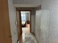 3-комнатная квартира · 74.9 м² · 8/9 этаж, Байтурсынова 65 — Спорткомплекс Тарлан за 40 млн ₸ в Семее — фото 25