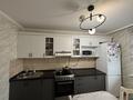 3-комнатная квартира · 74.9 м² · 8/9 этаж, Байтурсынова 65 — Спорткомплекс Тарлан за 40 млн ₸ в Семее — фото 3