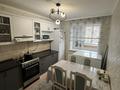3-комнатная квартира · 74.9 м² · 8/9 этаж, Байтурсынова 65 — Спорткомплекс Тарлан за 40 млн ₸ в Семее — фото 4