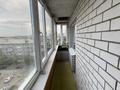 3-комнатная квартира · 74.9 м² · 8/9 этаж, Байтурсынова 65 — Спорткомплекс Тарлан за 40 млн ₸ в Семее — фото 6