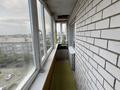 3-комнатная квартира · 74.9 м² · 8/9 этаж, Байтурсынова 65 — Спорткомплекс Тарлан за 40 млн ₸ в Семее — фото 7