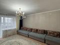 3-комнатная квартира · 74.9 м² · 8/9 этаж, Байтурсынова 65 — Спорткомплекс Тарлан за 40 млн ₸ в Семее — фото 9