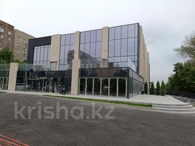 Қоғамдық тамақтану орны · 388 м², бағасы: ~ 7.8 млн ₸ в Алматы, Бостандыкский р-н