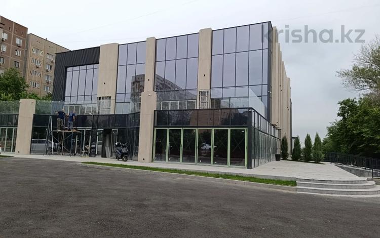 Қоғамдық тамақтану орны · 388 м², бағасы: ~ 7.8 млн ₸ в Алматы, Бостандыкский р-н — фото 2