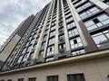 3-комнатная квартира · 80.56 м² · 11 этаж, 139-й учетный квартал — Ашимова за 30 млн ₸ в Караганде, Казыбек би р-н