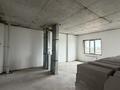 3-комнатная квартира · 80.56 м² · 11 этаж, 139-й учетный квартал — Ашимова за 30 млн ₸ в Караганде, Казыбек би р-н — фото 5