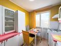2-комнатная квартира · 70 м² · 4/9 этаж, Абылай хана 112 за 14 900 ₸ в Алматы, Алмалинский р-н — фото 11
