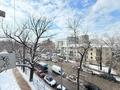 2-комнатная квартира · 70 м² · 4/9 этаж, Абылай хана 112 за 14 900 ₸ в Алматы, Алмалинский р-н — фото 12