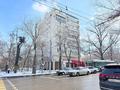2-комнатная квартира · 70 м² · 4/9 этаж, Абылай хана 112 за 14 900 ₸ в Алматы, Алмалинский р-н — фото 14