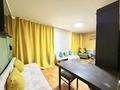 2-комнатная квартира · 70 м² · 4/9 этаж, Абылай хана 112 за 14 900 ₸ в Алматы, Алмалинский р-н — фото 2