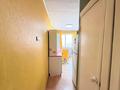 2-комнатная квартира · 70 м² · 4/9 этаж, Абылай хана 112 за 14 900 ₸ в Алматы, Алмалинский р-н — фото 4