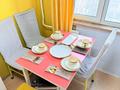 2-комнатная квартира · 70 м² · 4/9 этаж, Абылай хана 112 за 14 900 ₸ в Алматы, Алмалинский р-н — фото 5