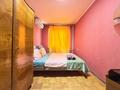 2-комнатная квартира · 70 м² · 4/9 этаж, Абылай хана 112 за 14 900 ₸ в Алматы, Алмалинский р-н — фото 6
