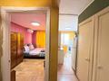 2-комнатная квартира · 70 м² · 4/9 этаж, Абылай хана 112 за 14 900 ₸ в Алматы, Алмалинский р-н — фото 7