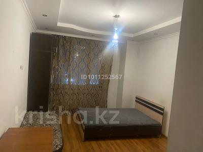 2-комнатная квартира · 65 м² · 7/14 этаж, Мәңгілік Ел 19 за 200 000 〒 в Астане, Есильский р-н