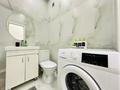 2-бөлмелі пәтер · 45 м² · 12/20 қабат, Гагарина 310 — СРОЧНО!!!!, бағасы: 400 000 ₸ в Алматы, Бостандыкский р-н