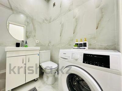 2-бөлмелі пәтер · 45 м² · 12/20 қабат, Гагарина 310 — СРОЧНО!!!!, бағасы: 400 000 ₸ в Алматы, Бостандыкский р-н