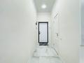 2-бөлмелі пәтер · 45 м² · 12/20 қабат, Гагарина 310 — СРОЧНО!!!!, бағасы: 400 000 ₸ в Алматы, Бостандыкский р-н — фото 3