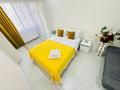 2-бөлмелі пәтер · 45 м² · 12/20 қабат, Гагарина 310 — СРОЧНО!!!!, бағасы: 400 000 ₸ в Алматы, Бостандыкский р-н — фото 4