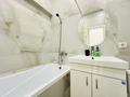 2-бөлмелі пәтер · 45 м² · 12/20 қабат, Гагарина 310 — СРОЧНО!!!!, бағасы: 400 000 ₸ в Алматы, Бостандыкский р-н — фото 6