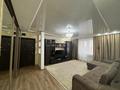 4-бөлмелі пәтер · 77 м² · 8/9 қабат, Просп. Мухтара Ауэзова 37А, бағасы: 39.9 млн ₸ в Семее, Красный Кордон — фото 2