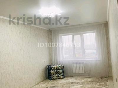 2-комнатная квартира · 60 м² · 8/9 этаж, Молодёжная за 22 млн ₸ в Уральске