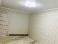 2-комнатная квартира · 60 м² · 8/9 этаж, Молодёжная за 22 млн ₸ в Уральске — фото 2