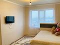 2-комнатная квартира · 60 м² · 8/9 этаж, Молодёжная за 22 млн ₸ в Уральске — фото 3