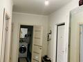 2-комнатная квартира · 60 м² · 8/9 этаж, Молодёжная за 22 млн ₸ в Уральске — фото 4