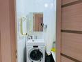 2-комнатная квартира · 60 м² · 8/9 этаж, Молодёжная за 22 млн ₸ в Уральске — фото 5