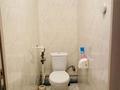 2-комнатная квартира · 60 м² · 8/9 этаж, Молодёжная за 22 млн ₸ в Уральске — фото 7
