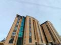 3-комнатная квартира · 88 м² · 6/6 этаж, Гашека — Волынова за ~ 37 млн ₸ в Костанае — фото 2