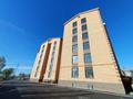3-комнатная квартира · 88 м² · 6/6 этаж, Гашека — Волынова за ~ 37 млн ₸ в Костанае — фото 3