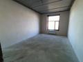 3-комнатная квартира · 88 м² · 6/6 этаж, Гашека — Волынова за ~ 37 млн ₸ в Костанае — фото 4