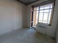 3-комнатная квартира · 88 м² · 6/6 этаж, Гашека — Волынова за ~ 37 млн ₸ в Костанае — фото 7