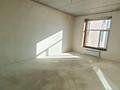 3-комнатная квартира · 88 м² · 6/6 этаж, Гашека — Волынова за ~ 37 млн ₸ в Костанае — фото 9