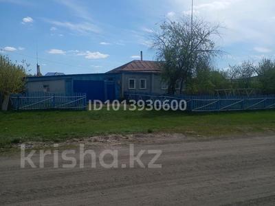 Отдельный дом · 2 комнаты · 42 м² · 75800 сот., Береговая 63 — Королева за 7 млн ₸ в Явленке