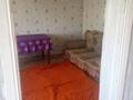 Отдельный дом · 2 комнаты · 42 м² · 75800 сот., Береговая 63 — Королева за 7 млн ₸ в Явленке — фото 11