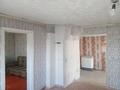 Отдельный дом · 2 комнаты · 42 м² · 75800 сот., Береговая 63 — Королева за 7 млн ₸ в Явленке — фото 13