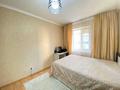 3-бөлмелі пәтер · 78.1 м² · 5/10 қабат, Кенен Азербаев 47, бағасы: 43 млн ₸ в Астане, Сарайшык р-н — фото 4