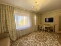 3-бөлмелі пәтер · 78.1 м² · 5/10 қабат, Кенен Азербаев 47, бағасы: 43 млн ₸ в Астане, Сарайшык р-н — фото 5