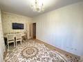 3-бөлмелі пәтер · 78.1 м² · 5/10 қабат, Кенен Азербаев 47, бағасы: 43 млн ₸ в Астане, Сарайшык р-н — фото 7