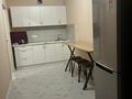 1-комнатная квартира · 40 м² · 8/9 этаж, мкр Шугыла, шугла за 25 млн ₸ в Алматы, Наурызбайский р-н