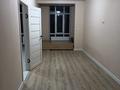 1-комнатная квартира · 40 м² · 8/9 этаж, мкр Шугыла, шугла за 25 млн ₸ в Алматы, Наурызбайский р-н — фото 2
